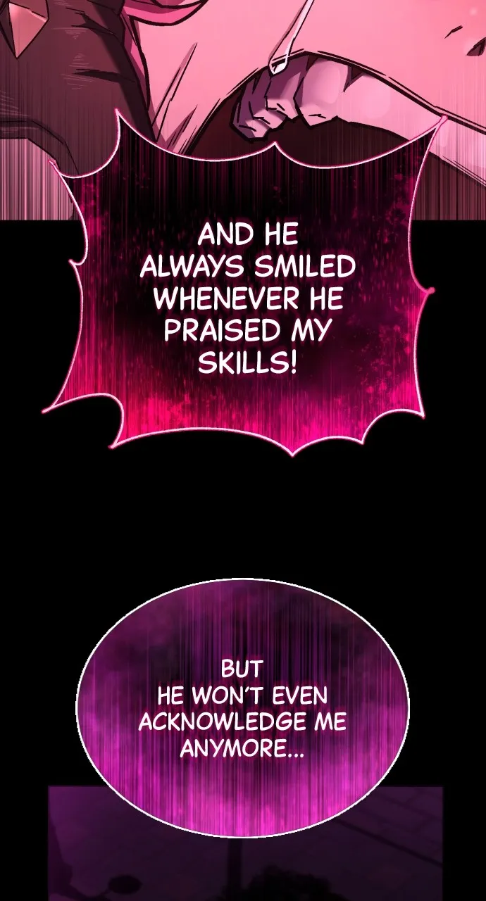 The Executioner Chapter 14 page 91 - 