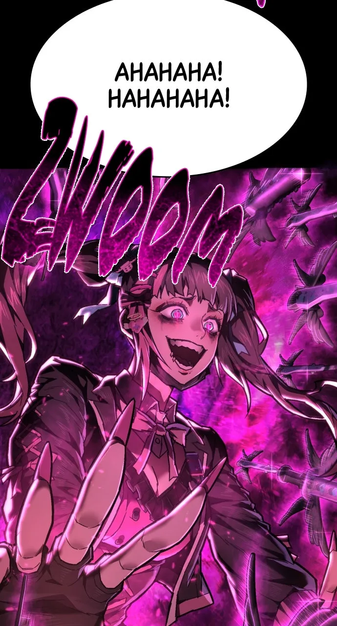 The Executioner Chapter 15 page 2 - 