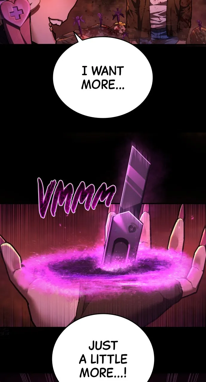 The Executioner Chapter 15 page 16 - 