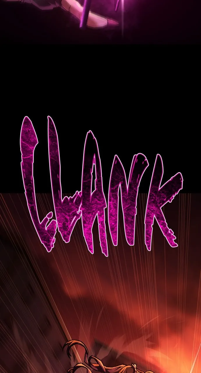 The Executioner Chapter 15 page 18 - 