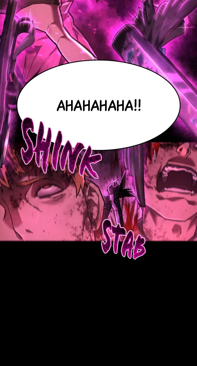 The Executioner Chapter 15 page 3 - 