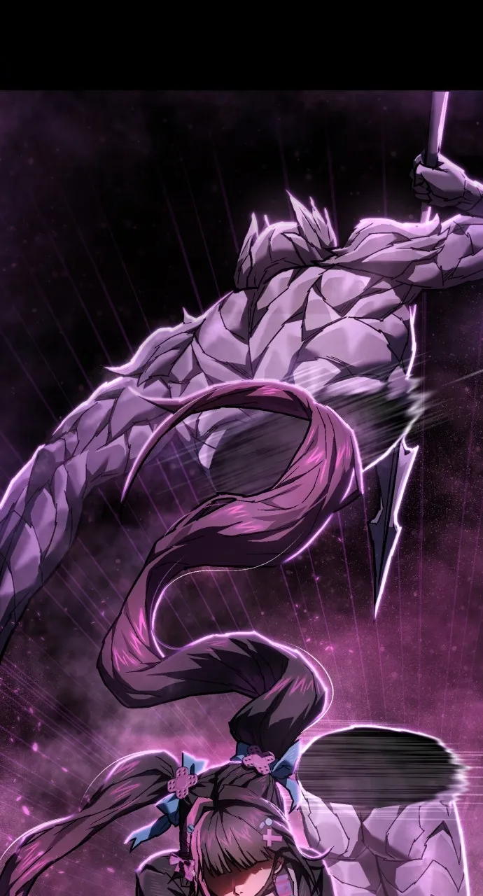 The Executioner Chapter 15 page 24 - 