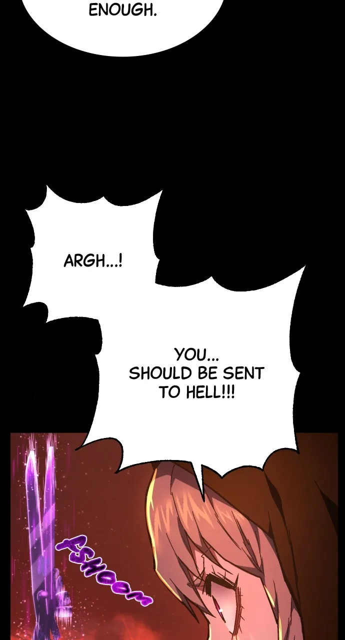 The Executioner Chapter 15 page 26 - 