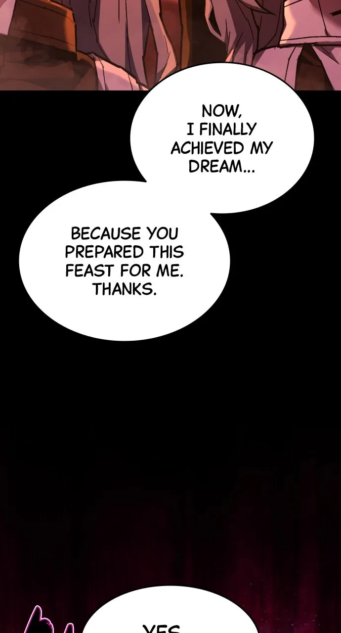 The Executioner Chapter 15 page 30 - 