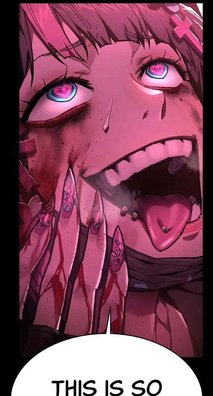 The Executioner Chapter 15 page 4 - 