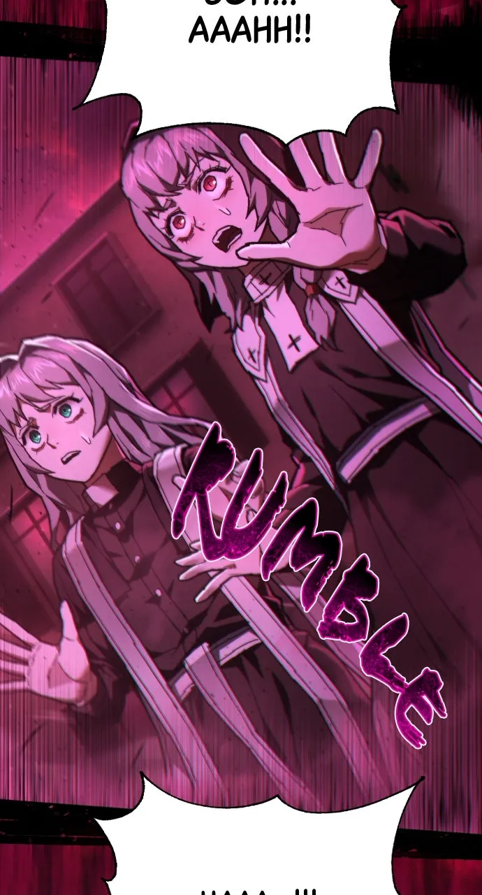 The Executioner Chapter 15 page 33 - 
