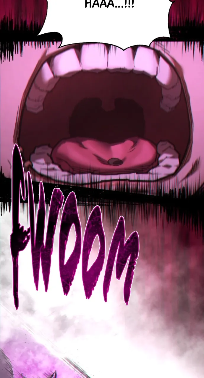The Executioner Chapter 15 page 34 - 