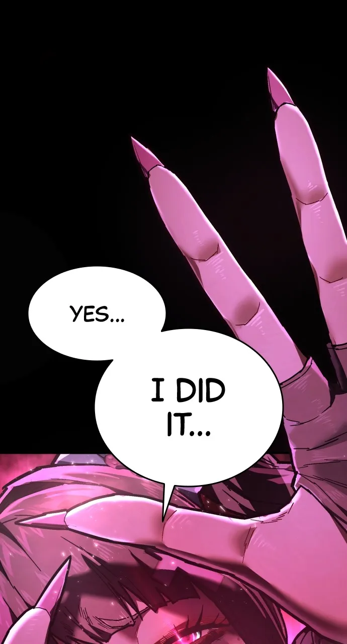 The Executioner Chapter 15 page 38 - 