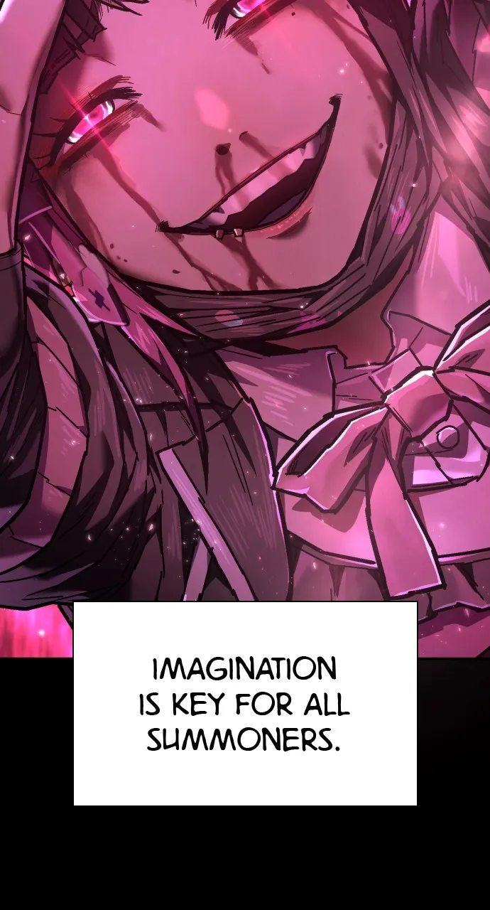 The Executioner Chapter 15 page 39 - 