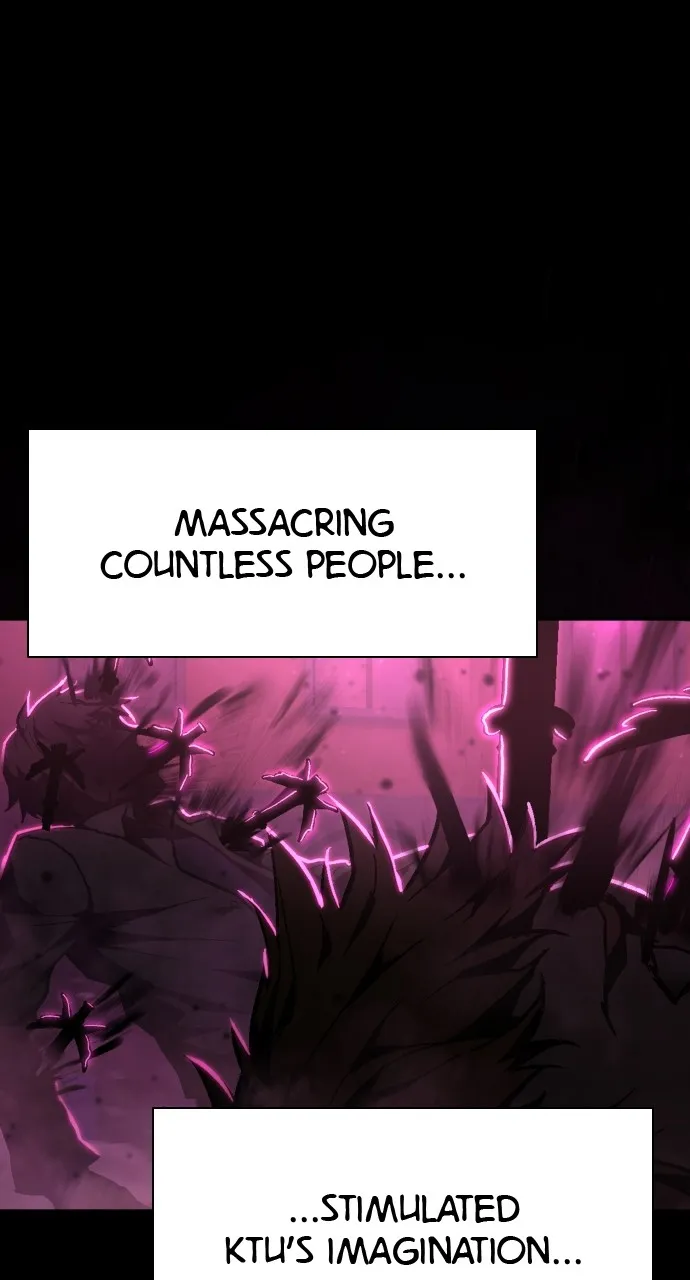 The Executioner Chapter 15 page 40 - 