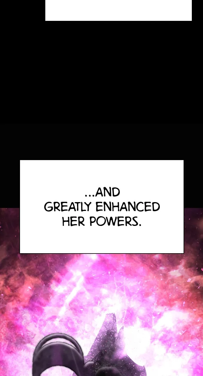 The Executioner Chapter 15 page 41 - 