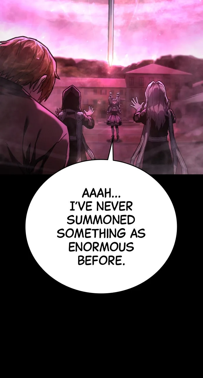 The Executioner Chapter 15 page 43 - 