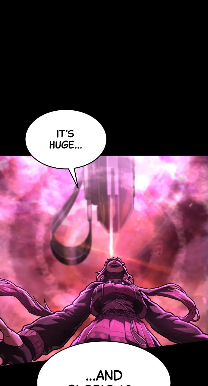 The Executioner Chapter 15 page 44 - 