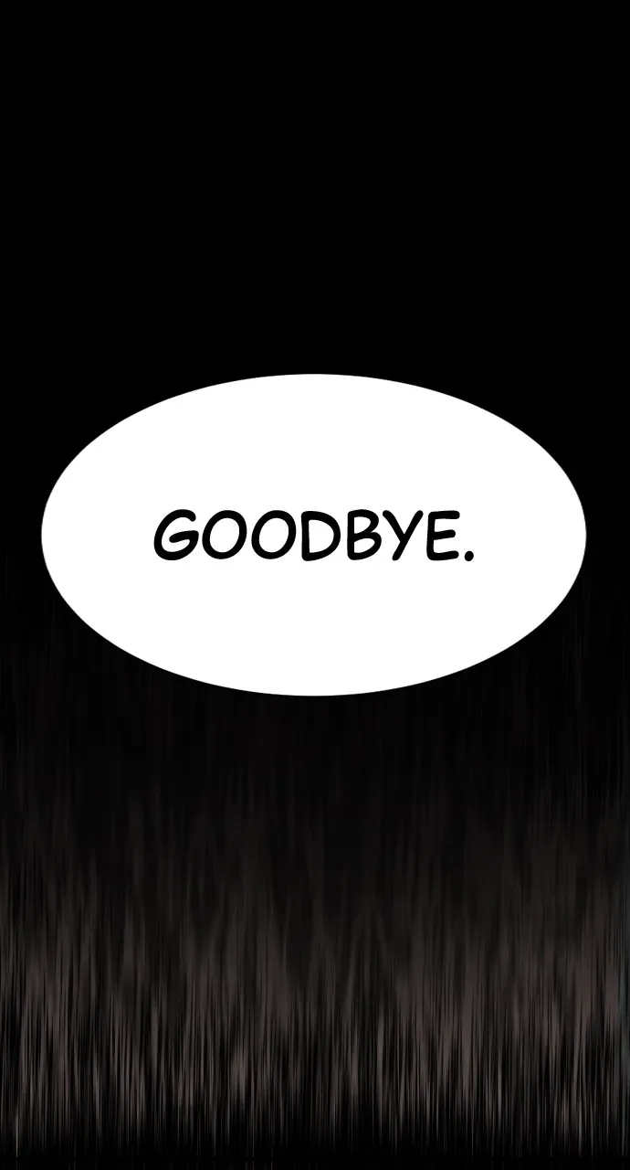 The Executioner Chapter 15 page 47 - 
