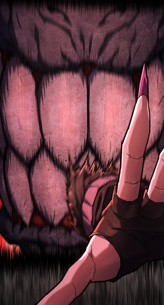 The Executioner Chapter 15 page 48 - 