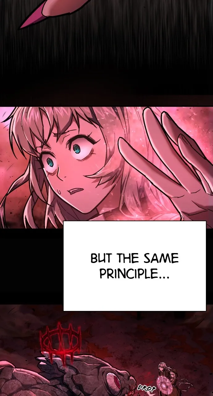 The Executioner Chapter 15 page 49 - 