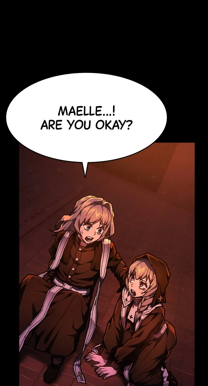 The Executioner Chapter 15 page 6 - 