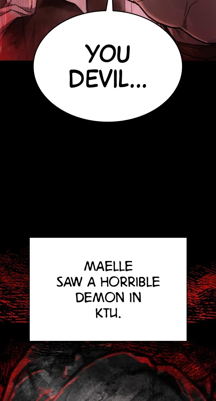 The Executioner Chapter 15 page 52 - 