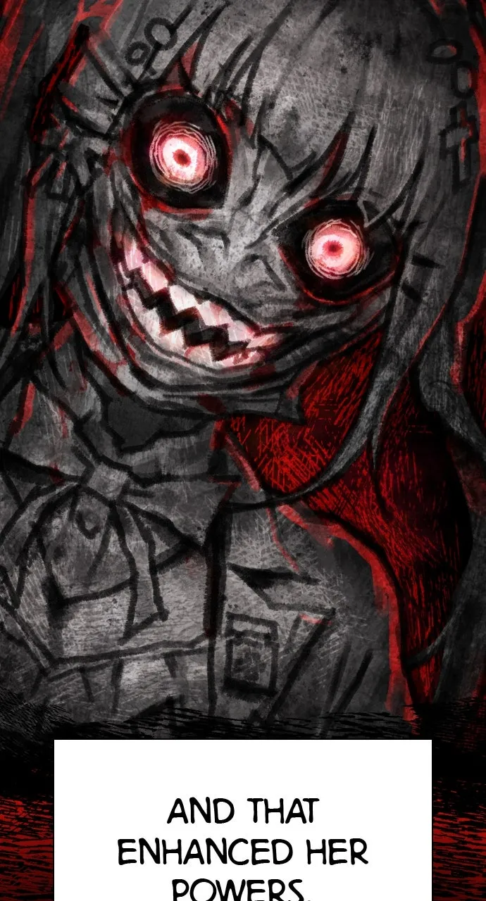 The Executioner Chapter 15 page 53 - 