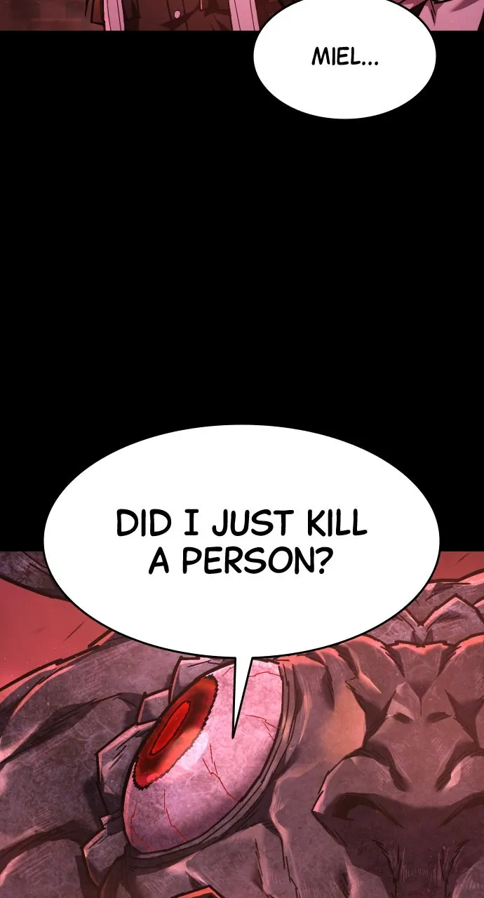 The Executioner Chapter 15 page 55 - 