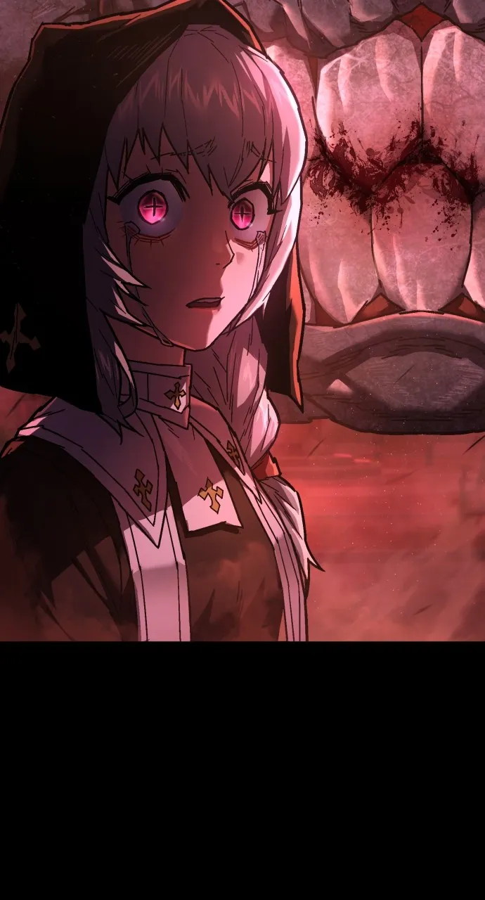 The Executioner Chapter 15 page 56 - 