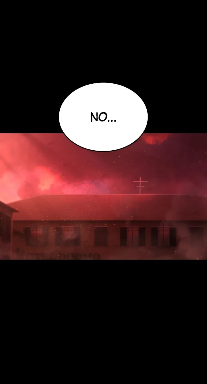 The Executioner Chapter 15 page 57 - 