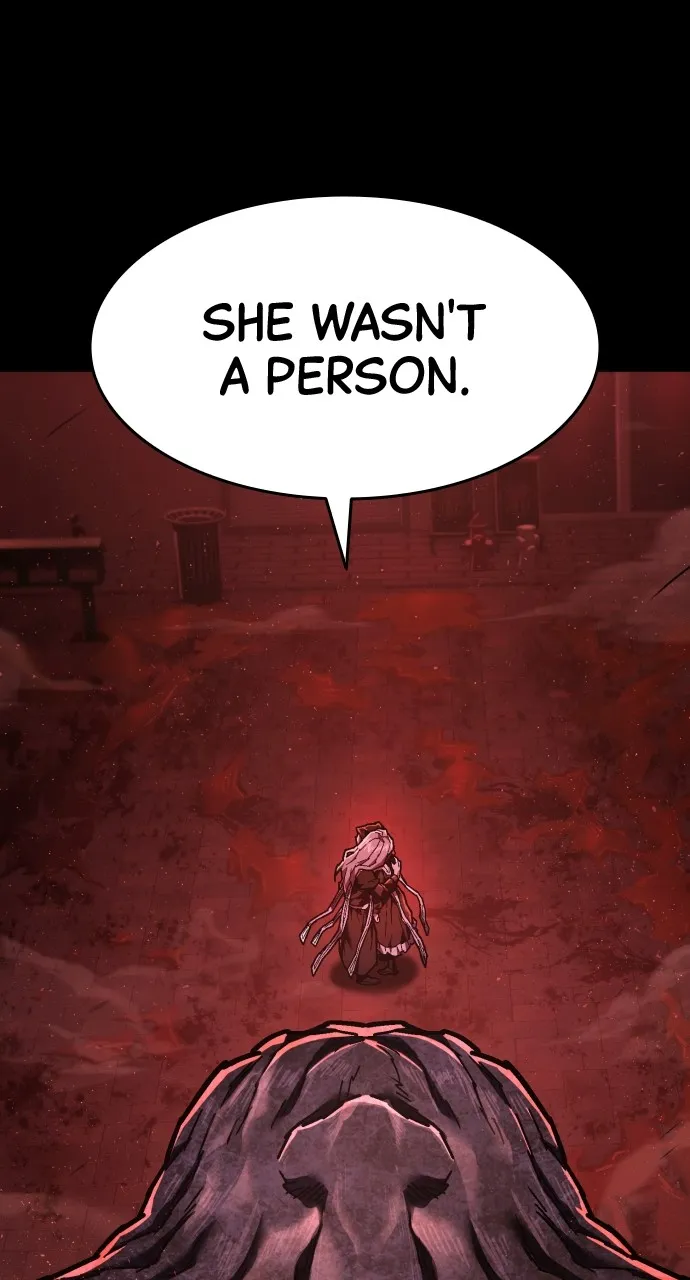 The Executioner Chapter 15 page 58 - 