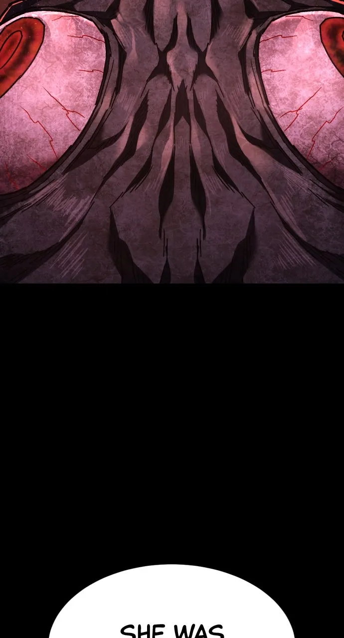 The Executioner Chapter 15 page 59 - 
