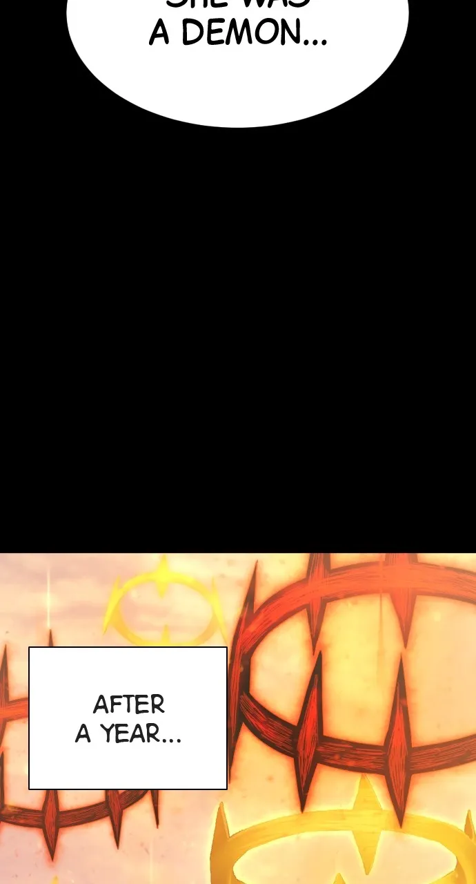 The Executioner Chapter 15 page 60 - 