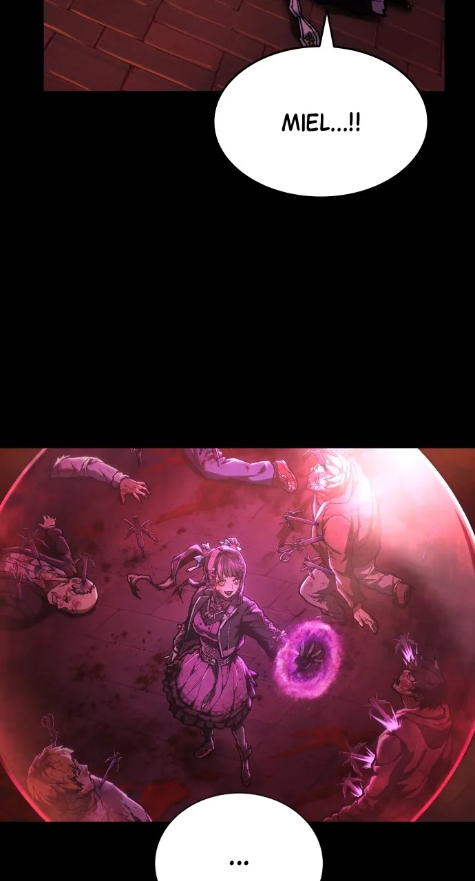 The Executioner Chapter 15 page 7 - 