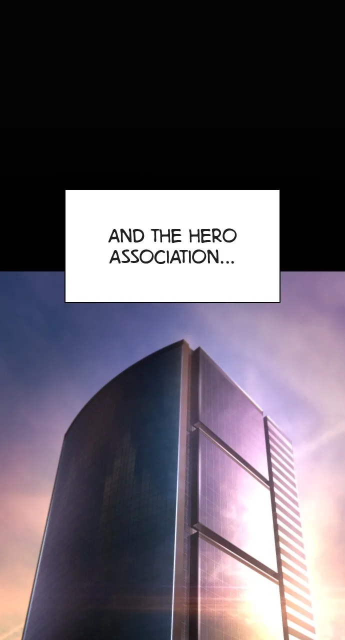 The Executioner Chapter 15 page 63 - 
