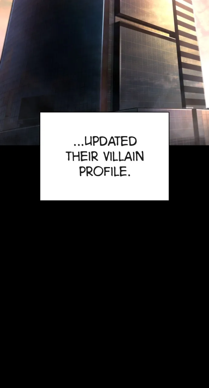 The Executioner Chapter 15 page 64 - 