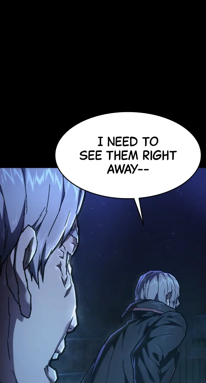 The Executioner Chapter 15 page 69 - 