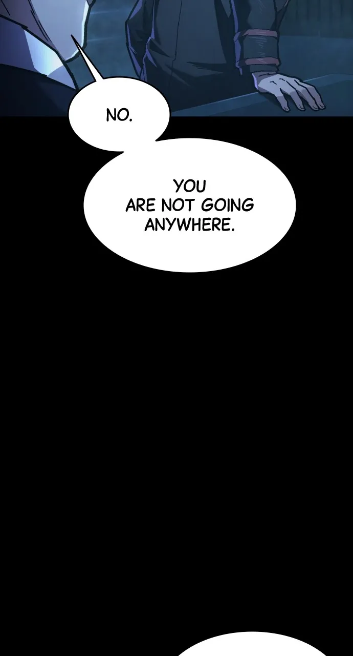 The Executioner Chapter 15 page 70 - 