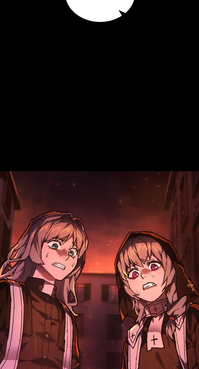 The Executioner Chapter 15 page 8 - 