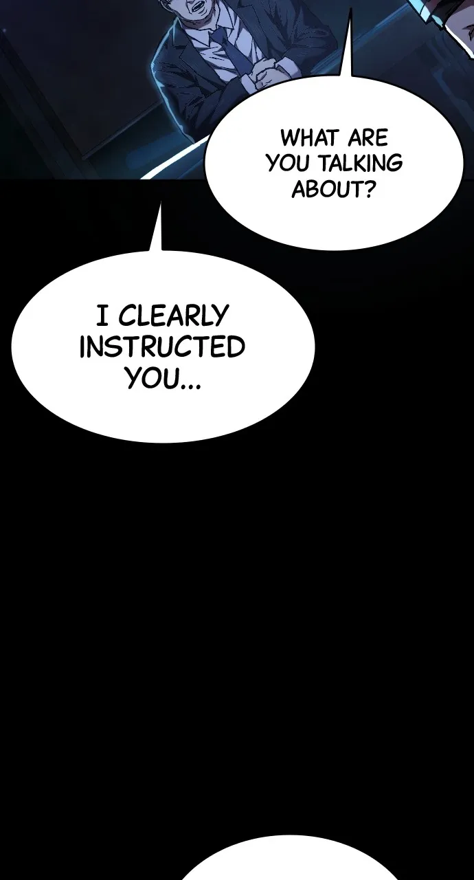 The Executioner Chapter 15 page 72 - 
