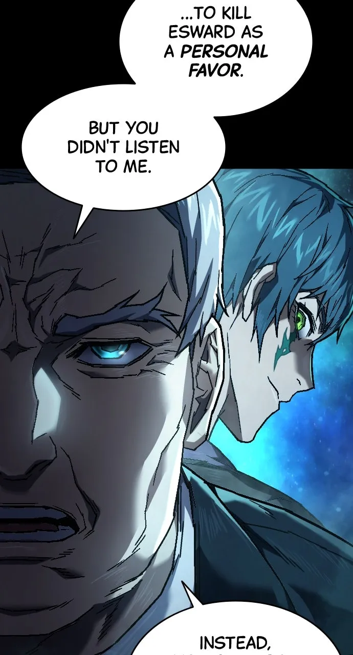 The Executioner Chapter 15 page 73 - 