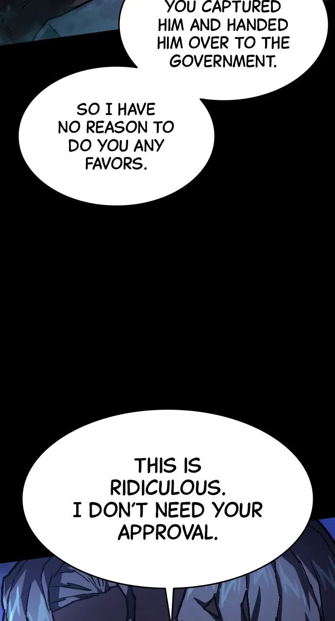 The Executioner Chapter 15 page 74 - 