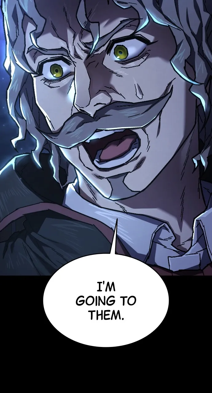 The Executioner Chapter 15 page 75 - 