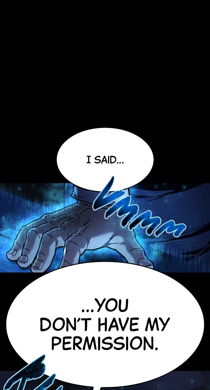 The Executioner Chapter 15 page 76 - 