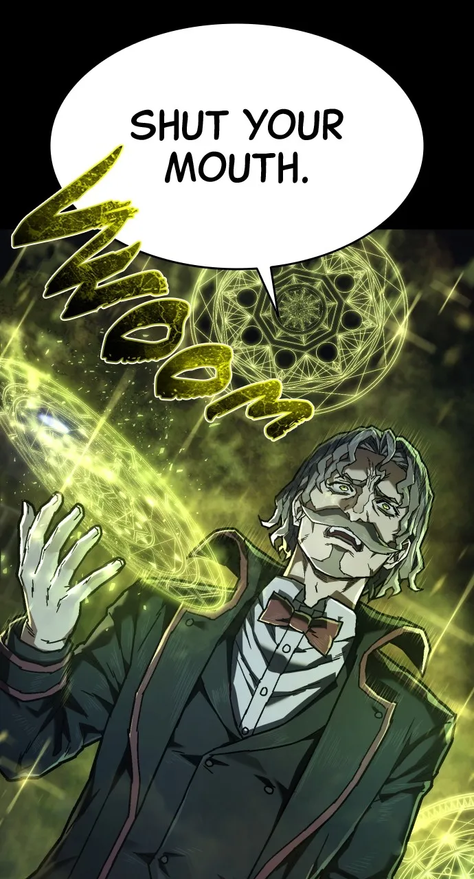 The Executioner Chapter 15 page 78 - 