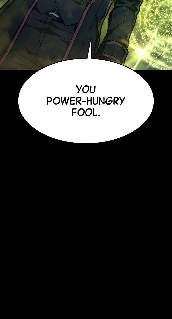 The Executioner Chapter 15 page 79 - 