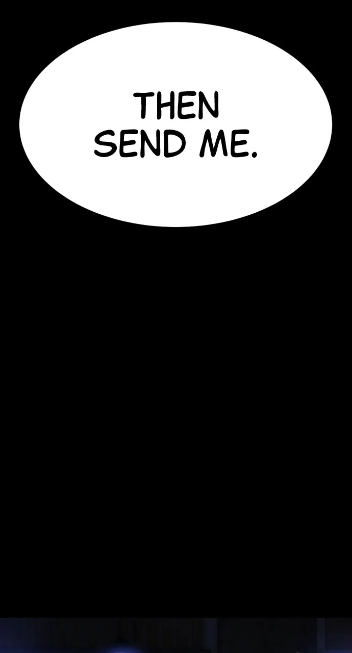 The Executioner Chapter 15 page 80 - 