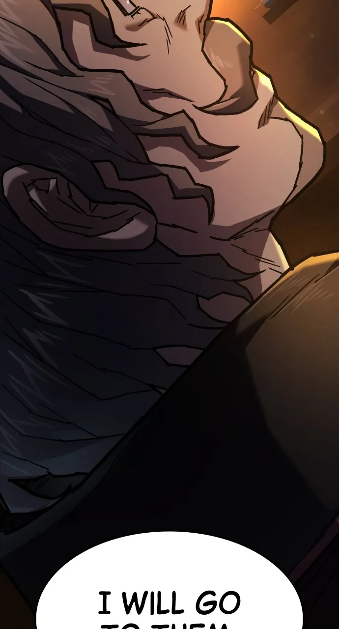 The Executioner Chapter 15 page 83 - 