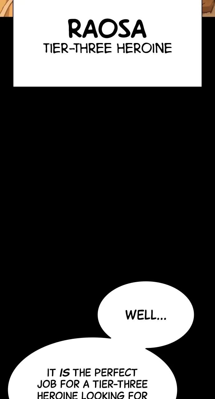 The Executioner Chapter 15 page 85 - 