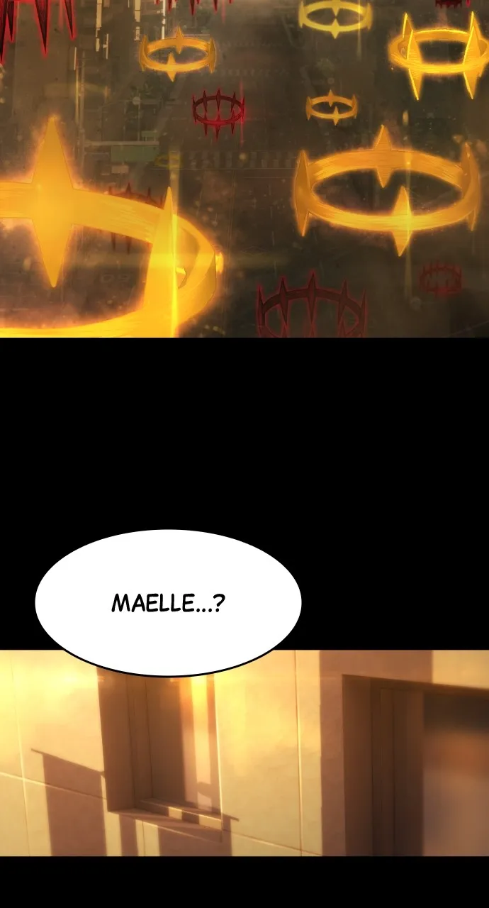 The Executioner Chapter 15 page 93 - 