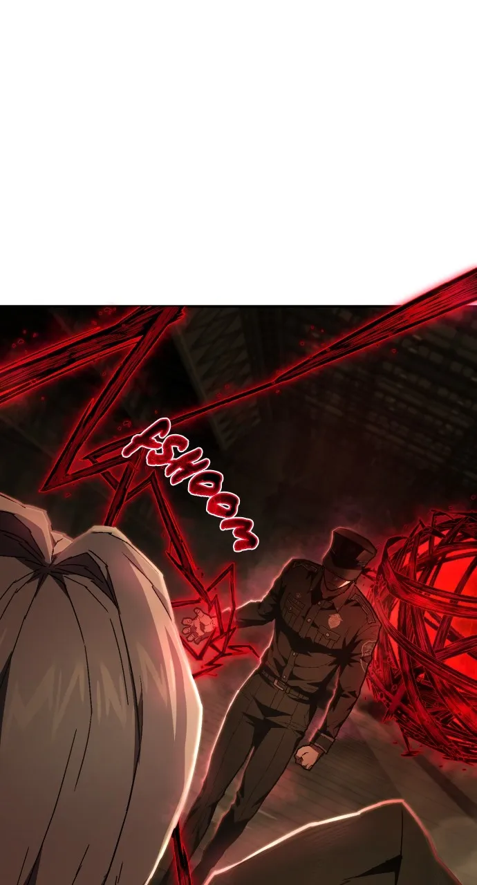 The Executioner Chapter 16 page 103 - 