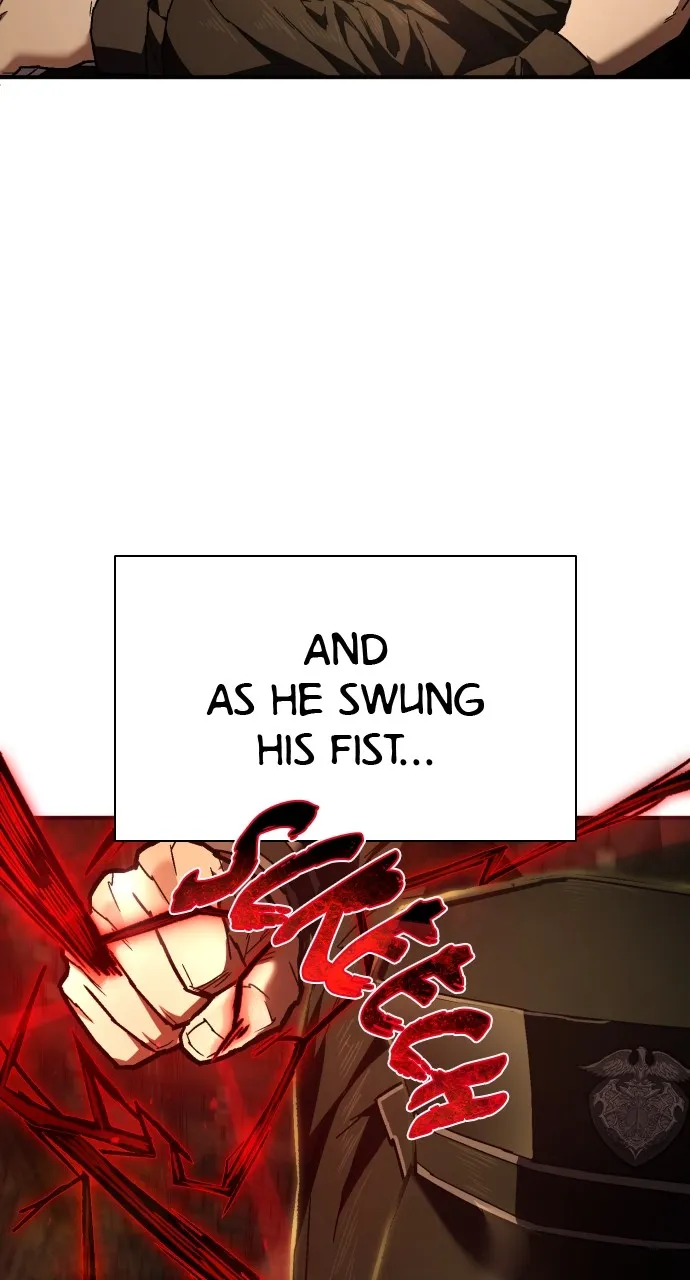 The Executioner Chapter 16 page 109 - 