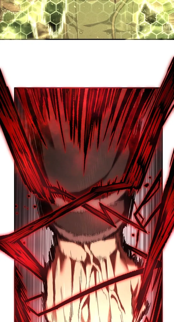 The Executioner Chapter 16 page 112 - 