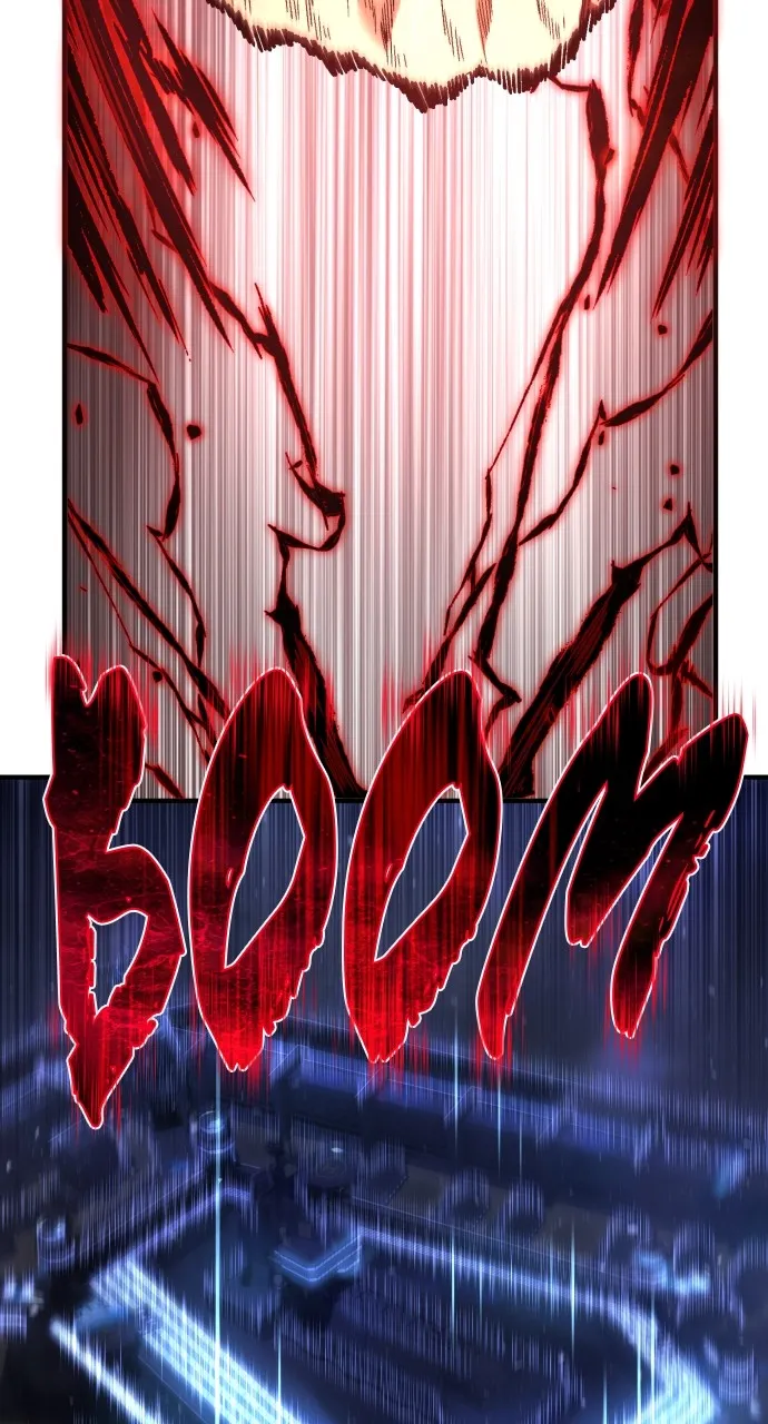 The Executioner Chapter 16 page 113 - 